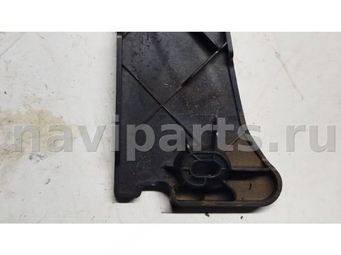 Пластик салона BMW X2 F39, 2020 г., OEM 51459316560, арт. 018340, фото 3