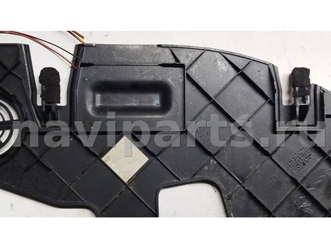 Пластик салона BMW X2 F39, 2020 г., OEM 51459316560, арт. 018340, фото 5