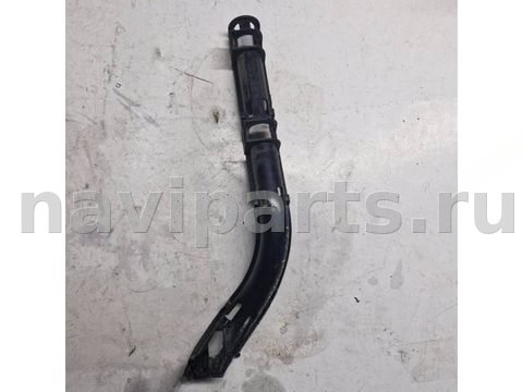 Пластик салона BMW X3 G01, 2021 г., OEM 6802115, арт. 01893_2, фото 3