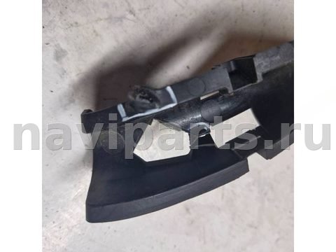 Пластик салона BMW X3 G01, 2021 г., OEM 6802115, арт. 01893_2, фото 5