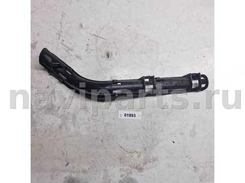 Пластик салона BMW X4 G02, 2021 г., OEM 6802115, арт. 01893_4