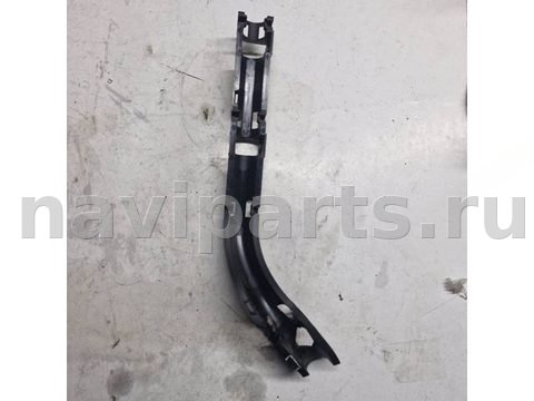Пластик салона BMW X4 G02, 2021 г., OEM 6802115, арт. 01893_4, фото 2