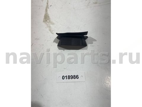 Пластик салона BMW 7 F01/F02, 2010 г., OEM 61139181240, арт. 018986