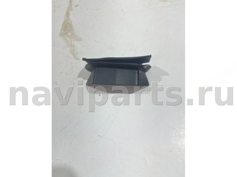 Пластик салона BMW 7 F01/F02, 2010 г., OEM 61139181240, арт. 018986, фото 2
