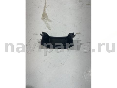 Пластик салона BMW 7 F01/F02, 2010 г., OEM 61139181240, арт. 018986, фото 3