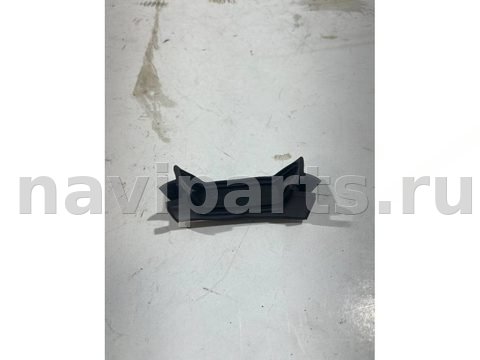 Пластик салона BMW 7 F01/F02, 2010 г., OEM 61139181240, арт. 018986, фото 4