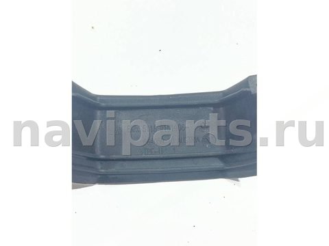 Пластик салона BMW 7 F01/F02, 2010 г., OEM 61139181240, арт. 018986, фото 5