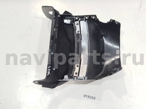 Пластик салона BMW 2 F44, 2019 г., OEM 51456843858, арт. 019355_6, фото 2