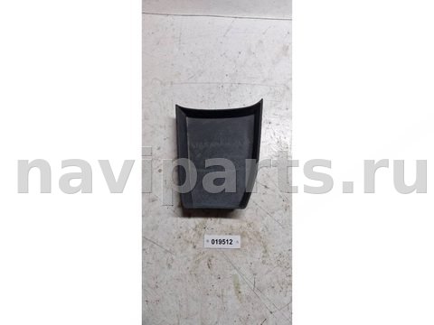 Пластик салона Buick Encore GX, 2021 г., OEM 42590776, арт. 019512