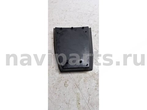 Пластик салона Buick Encore GX, 2021 г., OEM 42590776, арт. 019512, фото 2