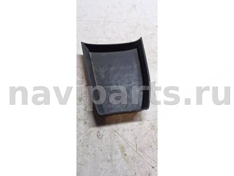 Пластик салона Buick Encore GX, 2021 г., OEM 42590776, арт. 019512, фото 4