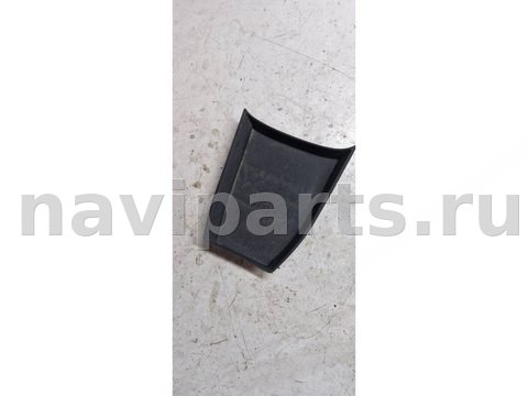 Пластик салона Buick Encore GX, 2021 г., OEM 42590776, арт. 019512, фото 5