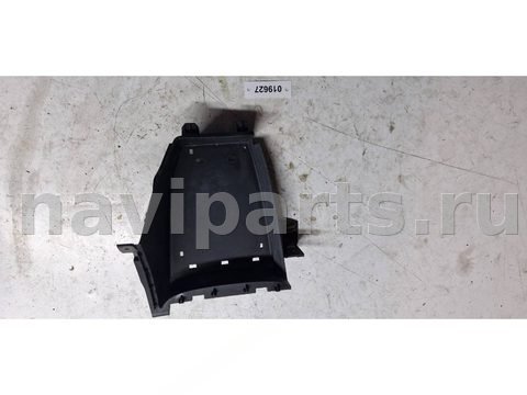 Пластик салона Buick Encore GX, 2021 г., OEM 42713231, арт. 019627