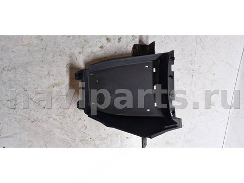 Пластик салона Buick Encore GX, 2021 г., OEM 42713231, арт. 019627, фото 2