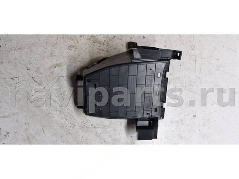 Пластик салона Buick Encore GX, 2021 г., OEM 42713231, арт. 019627, фото 3