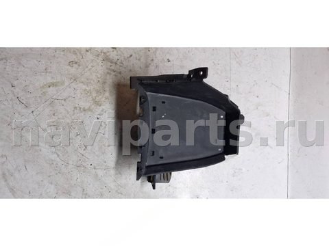 Пластик салона Buick Encore GX, 2021 г., OEM 42713231, арт. 019627, фото 5