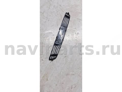 Пластик салона BMW 8 G14/G15/G16, 2023 г., OEM 61319396023, арт. 02522_10, фото 3