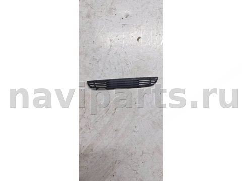 Пластик салона BMW X4, 2023 г., OEM 61319396023, арт. 02522_13, фото 5