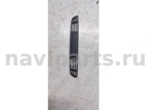 Пластик салона BMW X4 G02, 2023 г., OEM 61319396023, арт. 02522_8, фото 4
