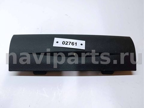 Пластик салона BMW 3 F30/F31/GT F34, 2014 г., OEM 51459218562, арт. 02761