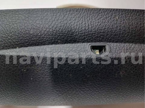 Пластик салона BMW 3 F30/F31/GT F34, 2014 г., OEM 51459218562, арт. 02761, фото 2