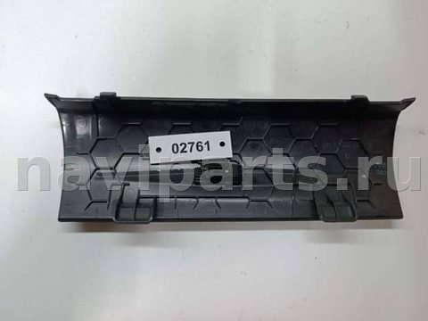 Пластик салона BMW 3 F30/F31/GT F34, 2014 г., OEM 51459218562, арт. 02761, фото 3