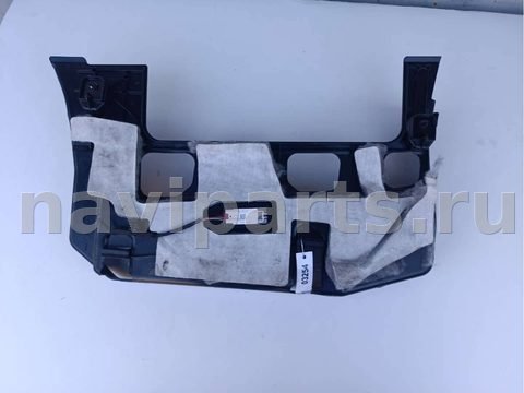 Пластик салона BMW 4 G22/G23, 2022 г., OEM 51456846846, арт. 03254, фото 2