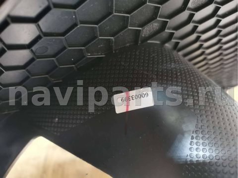 Пластик салона Buick Encore GX, 2021 г., OEM 60003399, арт. 03469, фото 2