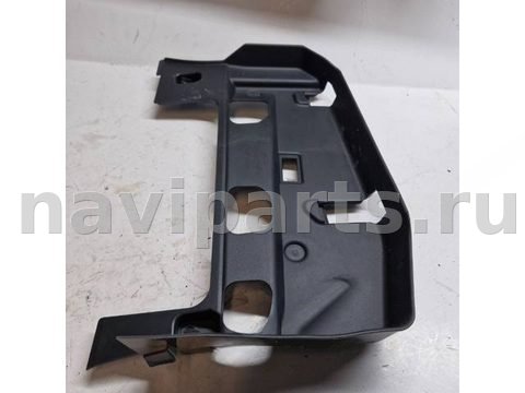 Пластик салона BMW i4 G26, 2023 г., OEM 51456846846, арт. 03520_2, фото 5