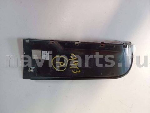Пластик салона BMW 6 G32, 2020 г., OEM 9362988, арт. 03685_3, фото 3