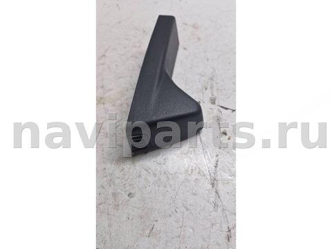Пластик салона BMW X2 F39, 2020 г., OEM 9213533, арт. 03889_2, фото 3