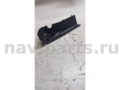 Пластик салона BMW X2 F39, 2020 г., OEM 9213533, арт. 03889_2, фото 5