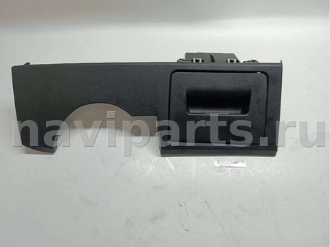 Пластик салона BMW X2 F39, 2019 г., OEM 51459292183, арт. 04909_2