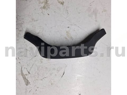 Пластик салона BMW i4 G26, 2023 г., OEM 3924938, арт. 05170, фото 3