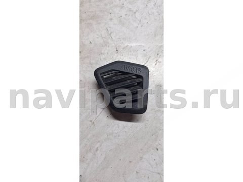 Пластик салона BMW i4 G26, 2023 г., OEM 51459623185, арт. 0549, фото 2