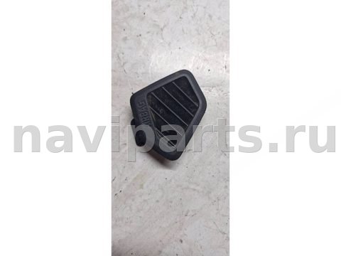 Пластик салона BMW i4 G26, 2023 г., OEM 51459623185, арт. 0549, фото 5