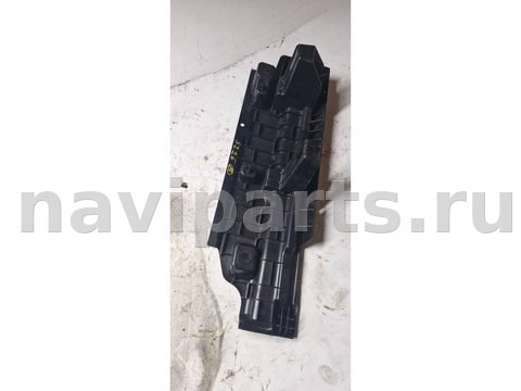 Пластик салона BMW i4 G26, 2023 г., OEM 9462237, арт. 0577, фото 2