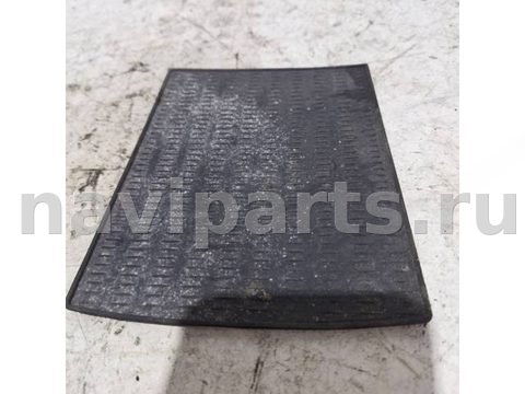Пластик салона BMW X4 F26, 2014 г., OEM 51169200880, арт. 06622_2, фото 2