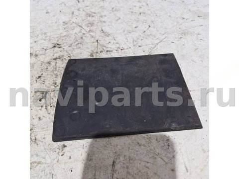 Пластик салона BMW X4 F26, 2014 г., OEM 51169200880, арт. 06622_2, фото 3