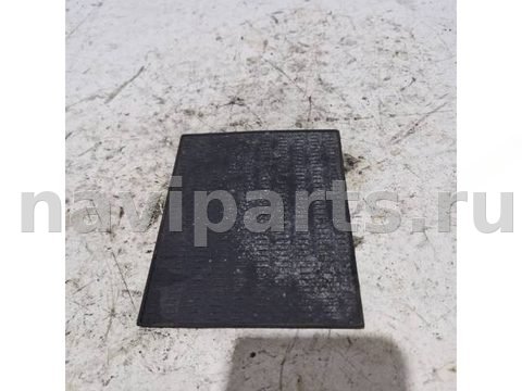 Пластик салона BMW X3 F25, 2014 г., OEM 51169200880, арт. 06622, фото 5