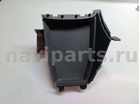 Пластик салона Buick Encore GX, 2021 г., OEM 42713231, арт. 07314, фото 2