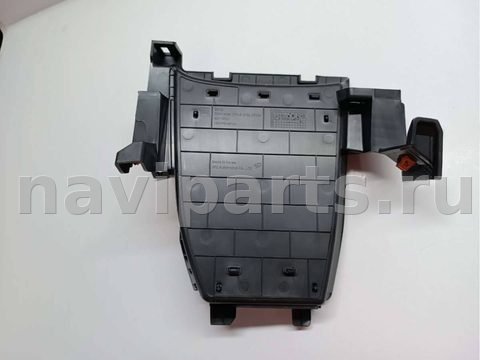 Пластик салона Buick Encore GX, 2021 г., OEM 42713231, арт. 07314, фото 3