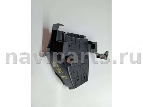 Пластик салона Buick Encore GX, 2021 г., OEM 42713231, арт. 07314, фото 4