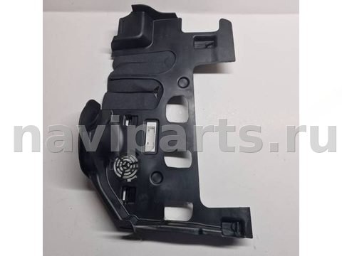 Пластик салона BMW X3 G01, 2019 г., OEM 9363463, арт. 07805_2, фото 5