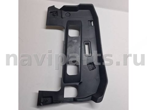 Пластик салона BMW X3 G01, 2019 г., OEM 51457944607, арт. 08025, фото 5