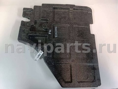 Пластик салона BMW X1 F48, 2021 г., OEM 51477298938, арт. 09071_2, фото 2