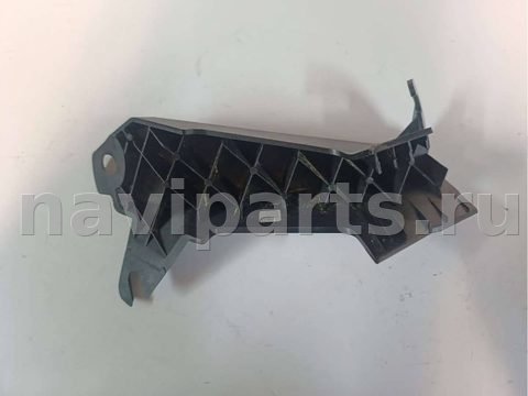 Пластик салона BMW X4 G02, 2020 г., OEM 52207435166, арт. 09401_4, фото 3