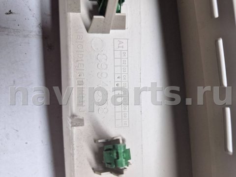 Пластик салона BMW 2 F44, 2020 г., OEM 6994858, арт. 09580, фото 2