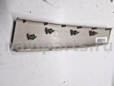 Пластик салона BMW 2 F44, 2020 г., OEM 6994858, арт. 09580, фото 3
