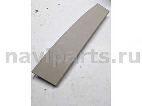 Пластик салона BMW 2 F44, 2020 г., OEM 6994858, арт. 09580, фото 4